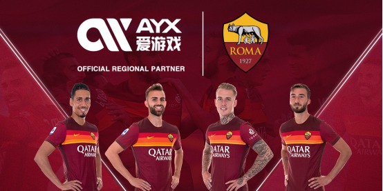更是对中国 更是对中国