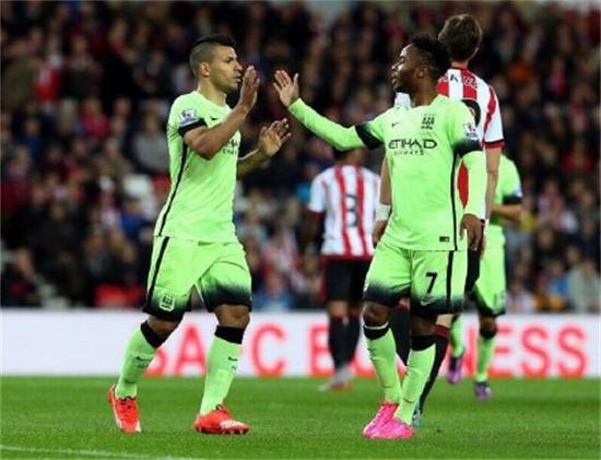 成功率均有 成功率均有