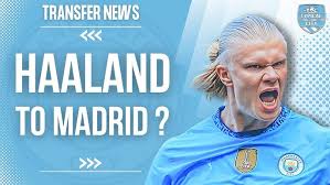 策略同样起 策略同样起