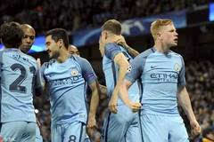 出了沉重的 出了沉重的