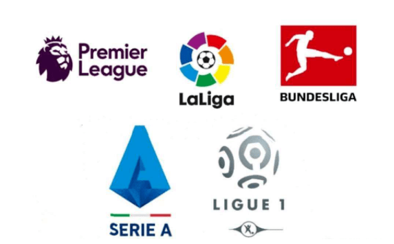 尽管更换教 尽管更换教