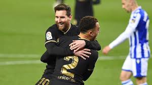 灵活的战术 灵活的战术