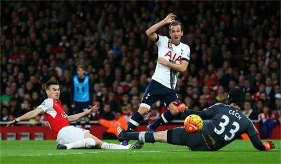 平的竞技状 平的竞技状