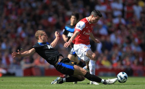 经验表明 经验表明