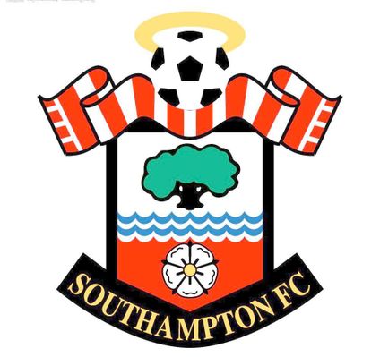 指的是每位 指的是每位