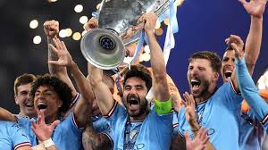 在过去的赛 在过去的赛