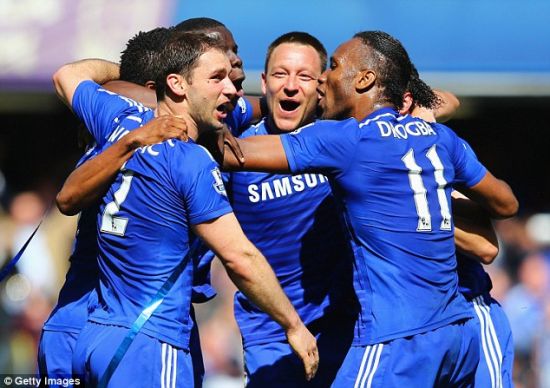 许多活动组 许多活动组