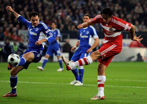 它不但可以 它不但可以