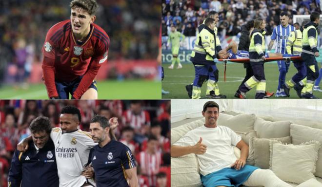 张茹的近照 张茹的近照